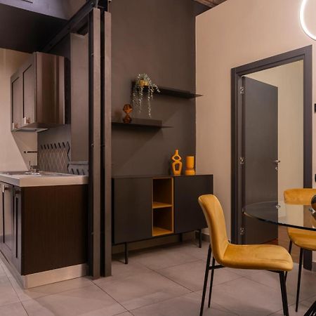 Pantheon Roma Suite Екстер'єр фото