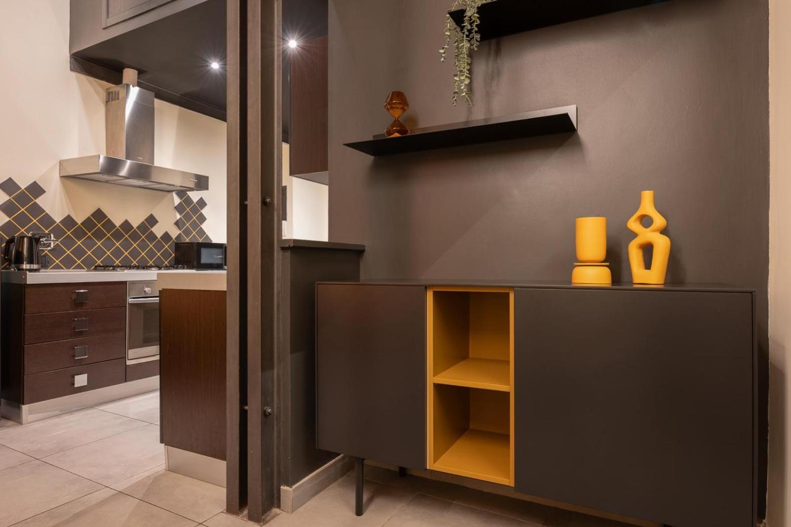 Pantheon Roma Suite Екстер'єр фото