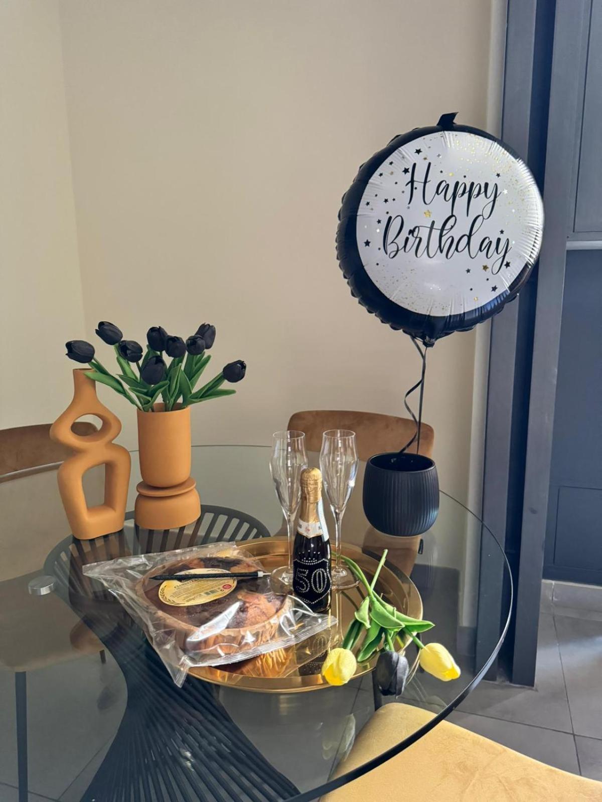 Pantheon Roma Suite Екстер'єр фото
